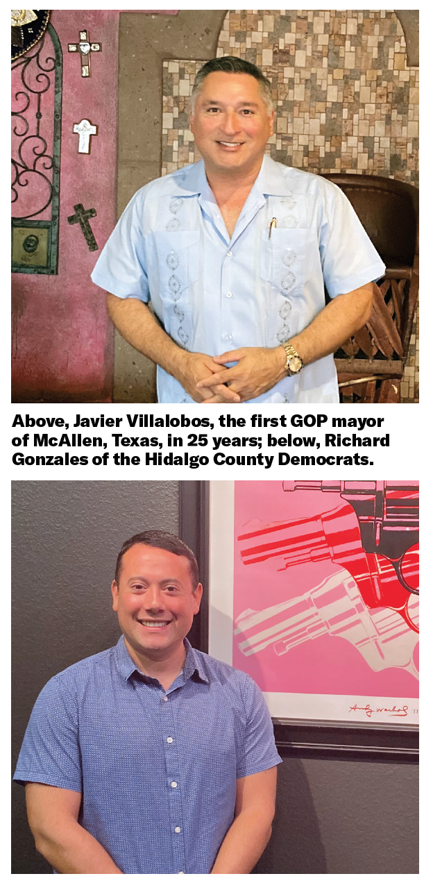 Screen Shot 2022-10-07 at 6.45.37 AM.png